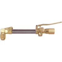 Classic Cutting Attachments M & M Nord Ouest Inc