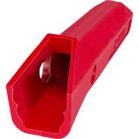 Poign&eacute;e pour chalumeau de gougeage &agrave; l'arc au charbon avec jet d'air M & M Nord Ouest Inc