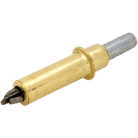 BLOC-CALE CLECOS 3/16' #M-3/16 M & M Nord Ouest Inc