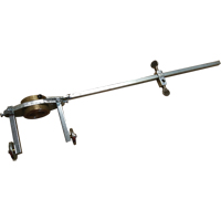 4-in-1 Cutting Attachment M & M Nord Ouest Inc