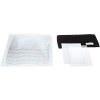 Speedglas 9100XX Starter Kit M & M Nord Ouest Inc