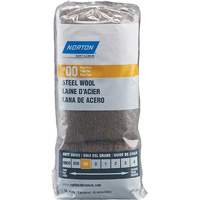 Laine en acier, Rouleau, Calibre 00 M & M Nord Ouest Inc