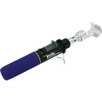 Pistolet &agrave; air chaud professionnel de type stylo M & M Nord Ouest Inc