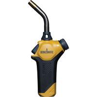 Bernzomatic&reg; FlameCommander Torch M & M Nord Ouest Inc