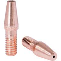 Tube contact Copper Plus 0,035" M & M Nord Ouest Inc