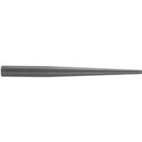 Standard Bull Pin, 219/500" Dia. x 12" L M & M Nord Ouest Inc