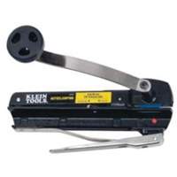 Armored and BX Cable Cutter, 7-1/4" M & M Nord Ouest Inc