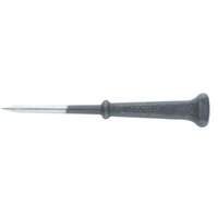 Steel Scratch Awl M & M Nord Ouest Inc