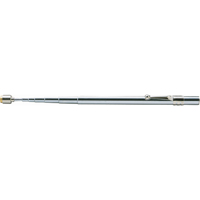 Magnetic Retriever - Telescoping TV302 | M & M Nord Ouest Inc