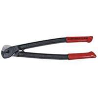 Wire Rope Cutter, 18" M & M Nord Ouest Inc