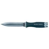 Serrated Duct Knife M & M Nord Ouest Inc