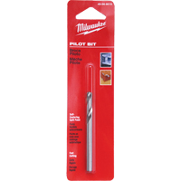 Hole Saw Arbors