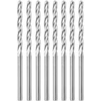 Drill Bits