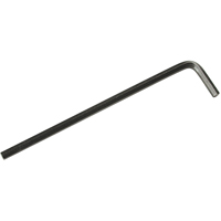 Hex Key