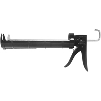 Superior Professional Quality Caulking Gun, 850 ml M & M Nord Ouest Inc