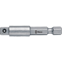 Outils d'attache spéciaux  