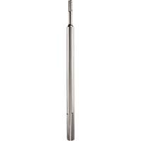 Max-Lok SDS-Plus Adapter M & M Nord Ouest Inc