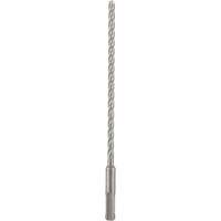 Masonry Drill Bits