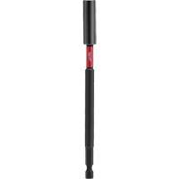 Porte-embouts aimant&eacute; Shockwave M & M Nord Ouest Inc