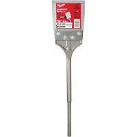 Pointes à briser & marteau pilon