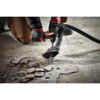 Ciseau &agrave; fendre pour carreaux M & M Nord Ouest Inc