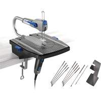 Moto-Saw Tool Kit M & M Nord Ouest Inc