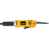 Rectifieuse robuste, 1/4", 120 V, 3 A, 25 000 Tr/min TYK731 | M & M Nord Ouest Inc