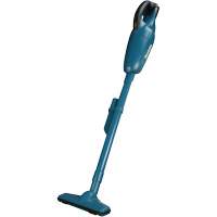 Portable Vacuum Cleaner (Tool Only), 18 V, 0.17 gal Capacity M & M Nord Ouest Inc