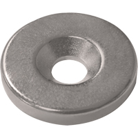 Max-Attach™ Rare Earth Magnets TYO528 | M & M Nord Ouest Inc