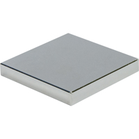 Aimants des terres rares Max-Attach M & M Nord Ouest Inc