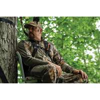 Cisaille polyvalent pour ouvrier professionnel, 7-1/2", Poign&eacute;e Droit M & M Nord Ouest Inc