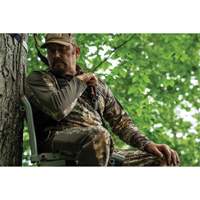 Cisaille polyvalent pour ouvrier professionnel, 7-1/2", Poign&eacute;e Droit M & M Nord Ouest Inc