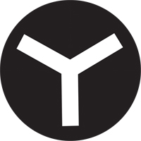 Embout de rechange pour tournevis multi embouts Sixpac Plus, Triple ailette, 2, Prise 1/4" M & M Nord Ouest Inc