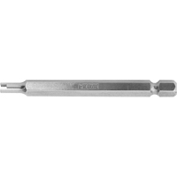 Embout de rechange pour tournevis multi embouts Sixpac Plus M & M Nord Ouest Inc