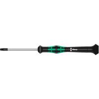 Tournevis pour service spécial  