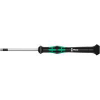 Tournevis Hex-Plus Micro M & M Nord Ouest Inc