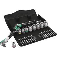 Socket Set