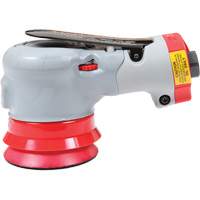 Random Orbital Buffer M & M Nord Ouest Inc