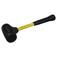 Dead Blow Hammers