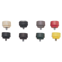 Embout pour massette M & M Nord Ouest Inc