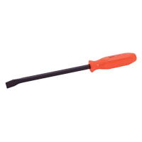 Pry Bar, 1-1/4" W, 13" L M & M Nord Ouest Inc