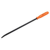 Pry Bar, 1-1/4" W, 24-1/4" L M & M Nord Ouest Inc