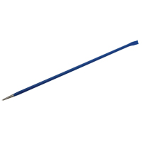 Barre-levier, 30" M & M Nord Ouest Inc