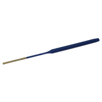 Poinçon effil&eacute; long, 5/32" dia. x 8" lo M & M Nord Ouest Inc