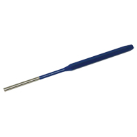 Poinçon effil&eacute; long, 7/32" dia. x 8" lo M & M Nord Ouest Inc