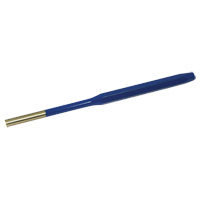 Poinçon effil&eacute; long, 5/16" dia. x 8" lo M & M Nord Ouest Inc