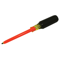 Square Screwdriver M & M Nord Ouest Inc