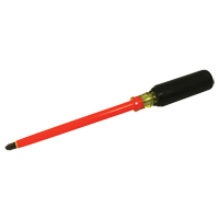 Phillips Screwdriver M & M Nord Ouest Inc
