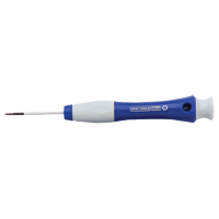 Torx&reg; Screwdriver M & M Nord Ouest Inc