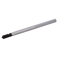 Tournevis pour service spécial  